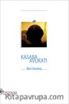 Kasaba Avukatı
