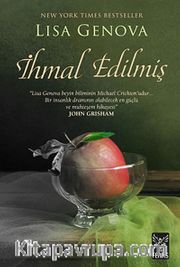 İhmal Edilmiş