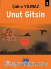 Unut Gitsin