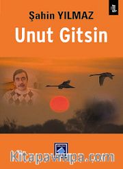 Unut Gitsin