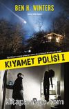Kıyamet Polisi 1