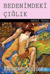 Bedenimdeki Çığlık
