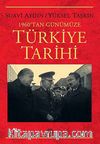 1960'dan Günümüze Türkiye Tarihi