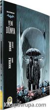 Batman - Yeni Dünya