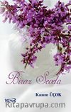 Biraz Sevda