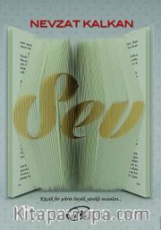 Sev
