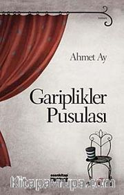 Gariplikler Pusulası