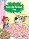 Kırmızı Başlıklı Kız