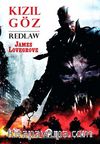 Kızıl Göz - Redlaw