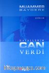 Hayallerim Can Verdi