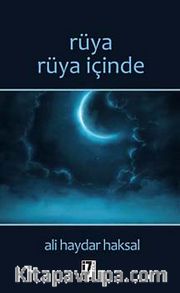Rüya İçinde Rüya