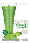 Yaşam İçin Yeşil