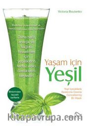 Yaşam İçin Yeşil