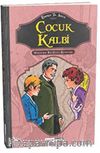 Çocuk Kalbi