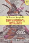 Sınava Hazırlıkta Motivasyon