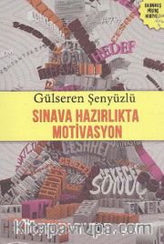 Sınava Hazırlıkta Motivasyon