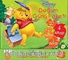 Doğum Günü Paketi / Winnie