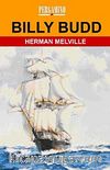 Billy Budd