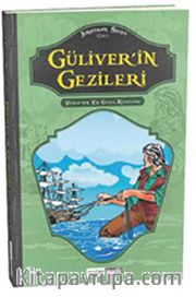 Güliver'in Gezileri