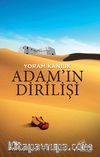 Adam'ın Dirilişi