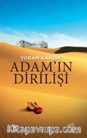 Adam'ın Dirilişi