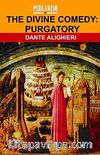 The Divine Comedy: Purgatory