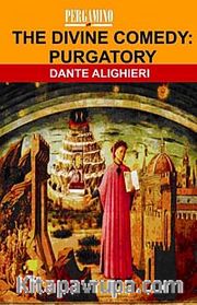 The Divine Comedy: Purgatory