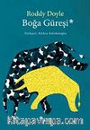 Boğa Güreşi