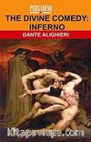 The Divine Comedy İnferno