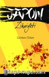 Japon Zihniyeti