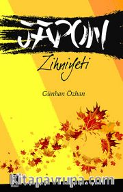 Japon Zihniyeti