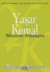 Neredesin Arkadaşım