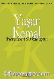 Neredesin Arkadaşım