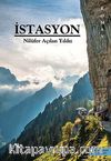 İstasyon