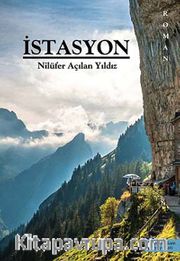 İstasyon