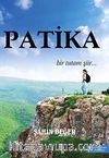 Patika