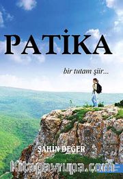 Patika