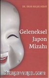 Geleneksel Japon Mizahı