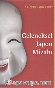 Geleneksel Japon Mizahı
