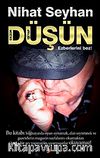 Düşün Ezberlerini Boz!