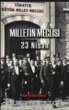 Milletin Meclisi 23 Nisan