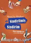 Sindirilmiş Sindirim / Deniz'in Düşleri -4