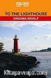 To The Lighthouse