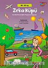Zeka Küpü (48-60 Ay)