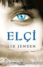 Elçi