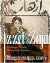 İzzet Ziya & Edebiyatı Tuvalle Buluşturan Ressam
