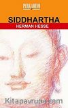 Siddhartha (cep boy)