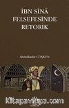 İbn Sina Felsefesinde Retorik