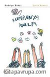 Kumpanya Nula
