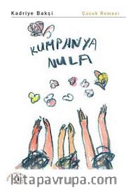 Kumpanya Nula